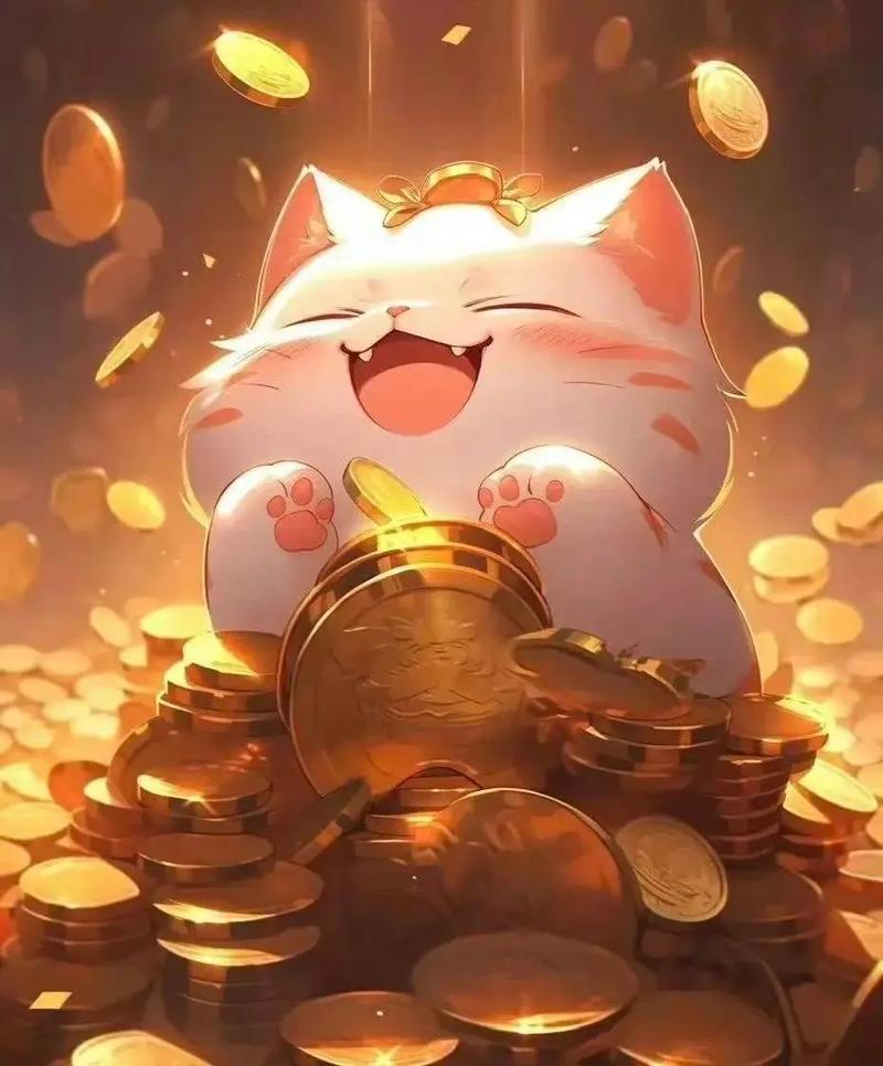 Kaiyun体育官方网站