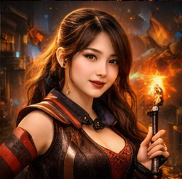 Kaiyun体育官方网站