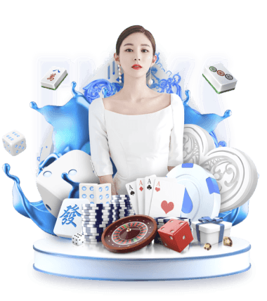 记者：纽卡、多特、法兰克福等俱乐部有意狼队小将马内