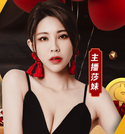 德天空：药厂在尝试与莫雷拉达成协议，目前尚未向里昂报价