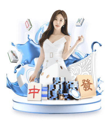 曼联仍决心清洗拉什福德，更衣室没留其位置！世界杯决定是否降价