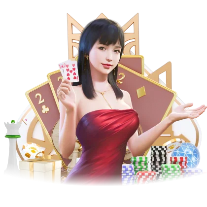 Kaiyun体育官方网站