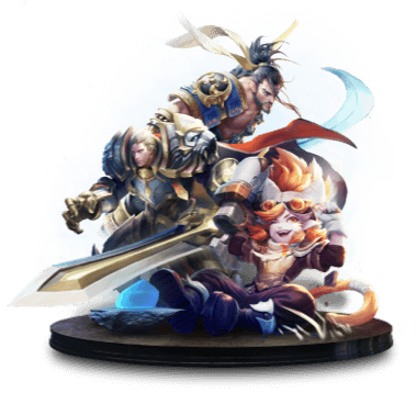 苏群复盘戳穿马刺失败原因：球员背锅，教练记错规则送掉胜利