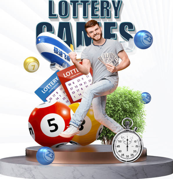 6突破5抢断5关键传球！19岁德甲天才惊艳世界杯 标价1亿欧很良心