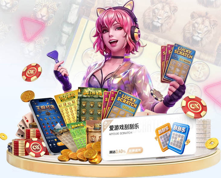 上港队提前做出的重要决定！为球队成功留住一位强援，值得期待