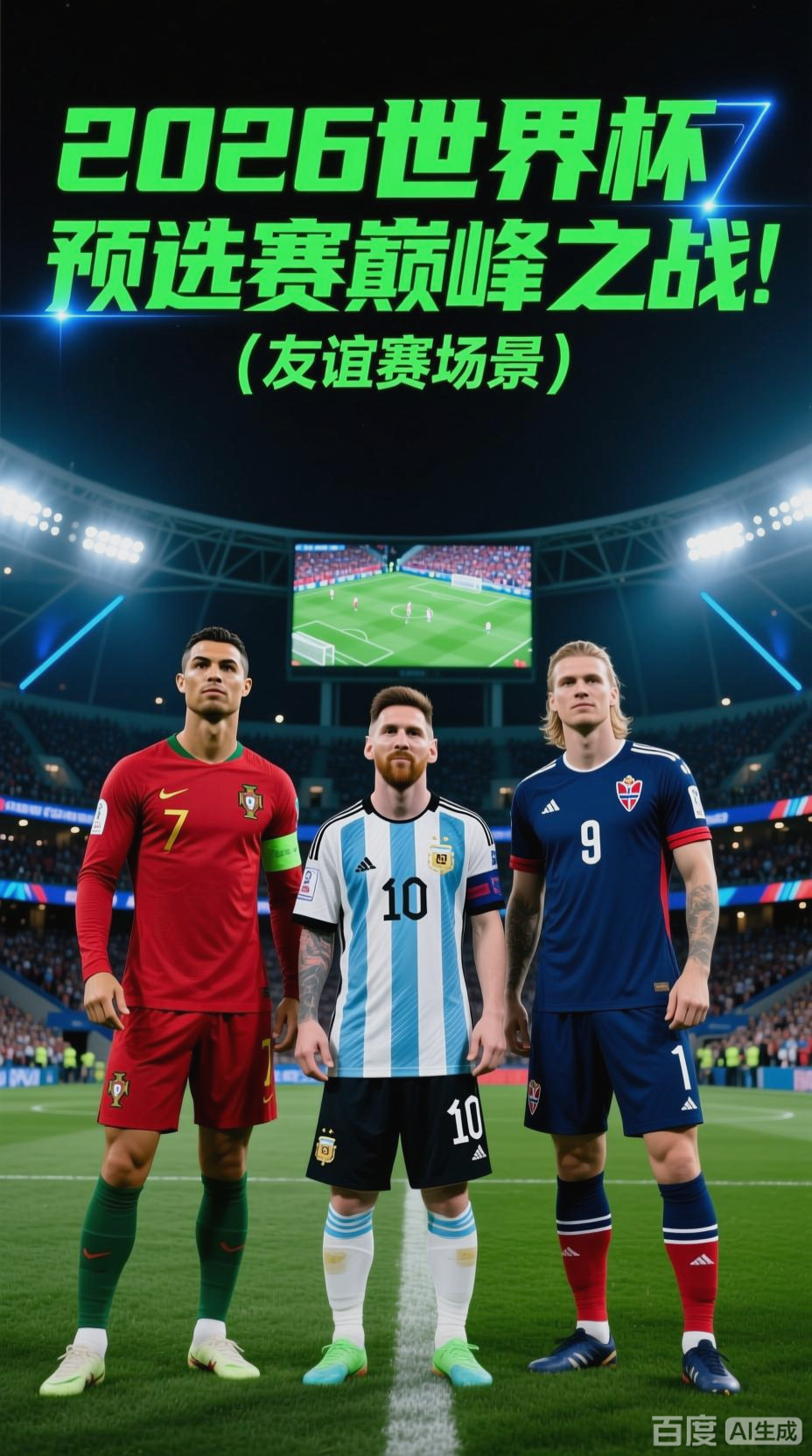 比欧冠或国内荣誉重要，TA：亚马尔认为世界杯是最重要的赛事