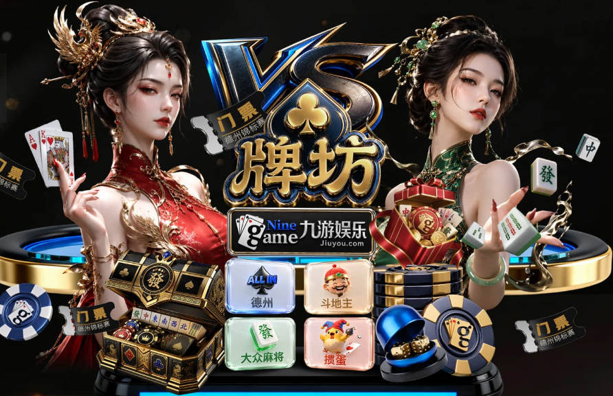 足协没看错他！如今带领国字号球队热身赛豪取四连胜，值得期待