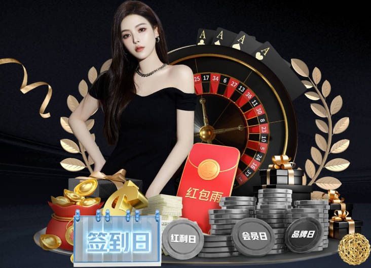 出线焦点战！世界冠军PK非洲冠军，姆巴佩首秀，输球=小组难晋级