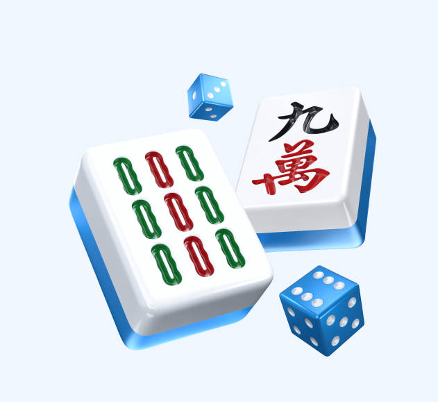 德甲新星马扎转籍阿尔及利亚迎爆发