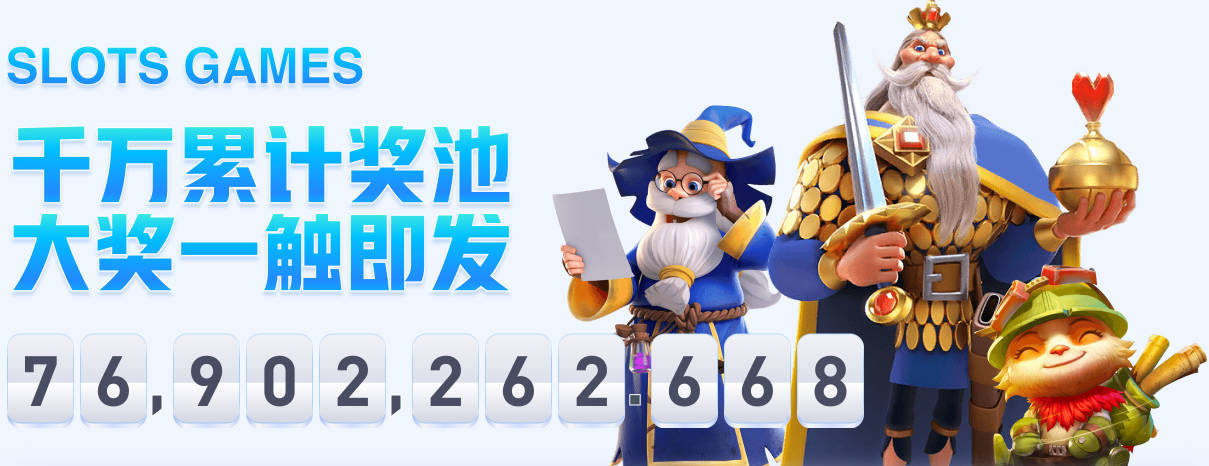 莫雷托：马竞将在未来几个小时内再次联系格里马尔多