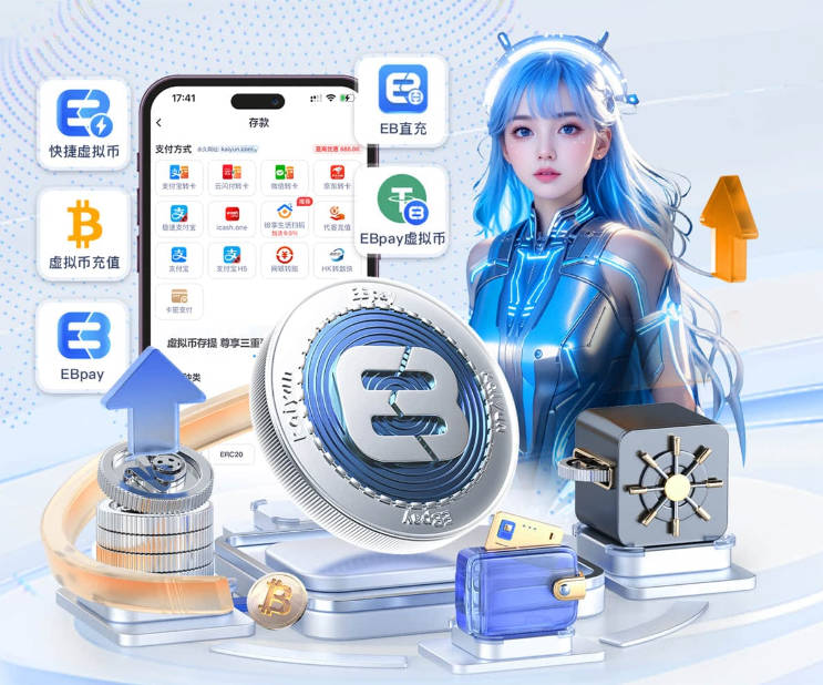 国足终于找到了不能出线的理由，很扎心！